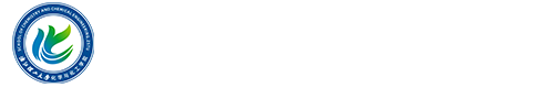 太阳成集团tyc151cc